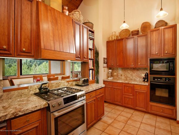 Aspen Home 987377