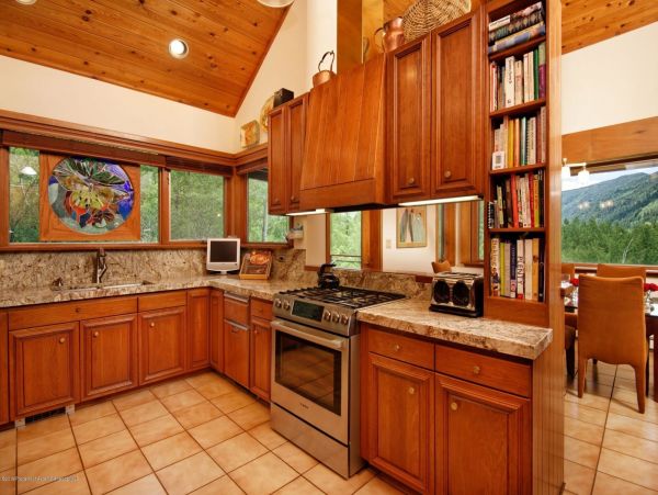 Aspen Home 987377