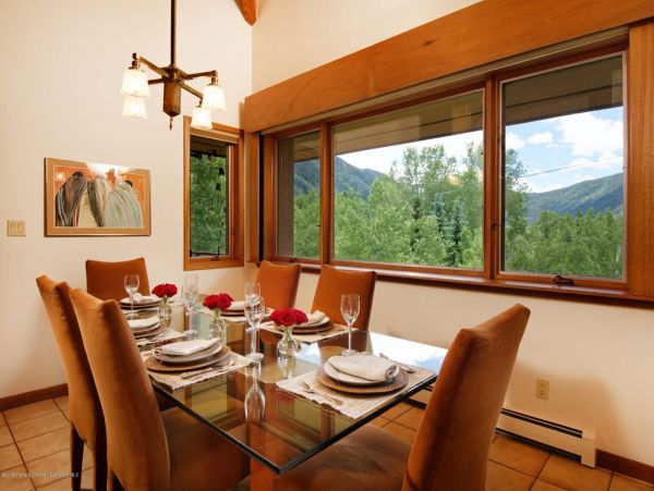 Aspen Home 987377