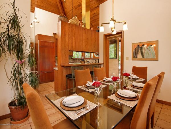 Aspen Home 987377