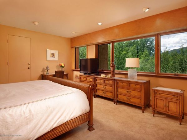 Aspen Home 987377