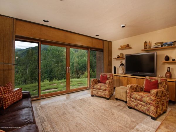 Aspen Home 987377