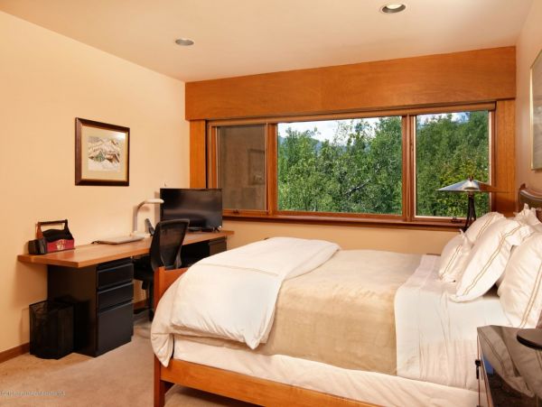 Aspen Home 987377