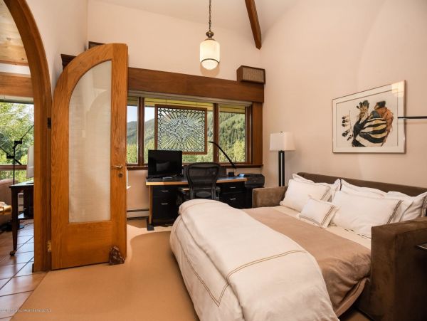 Aspen Home 987377