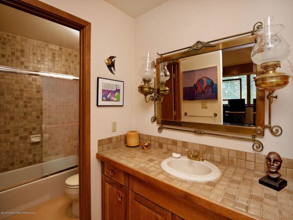 Aspen Home 987377