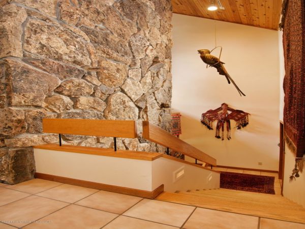 Aspen Home 987377