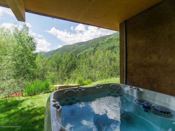 Aspen Home 987377
