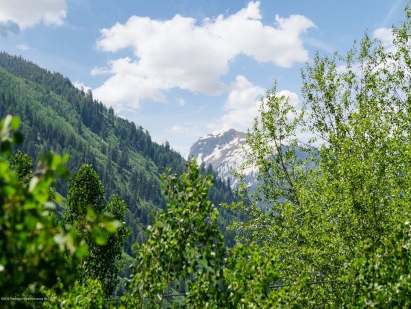 Aspen Home 987377