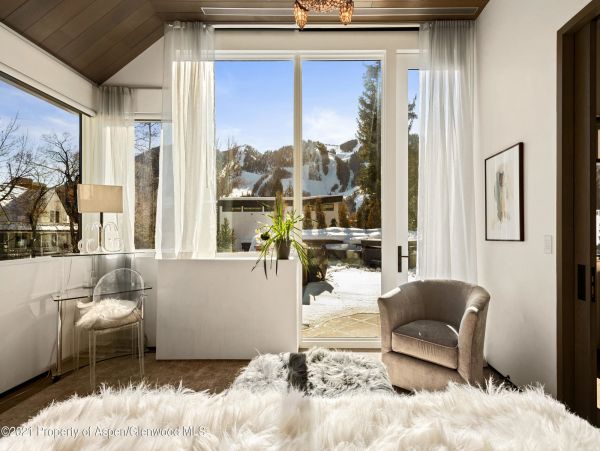Aspen Home 987378