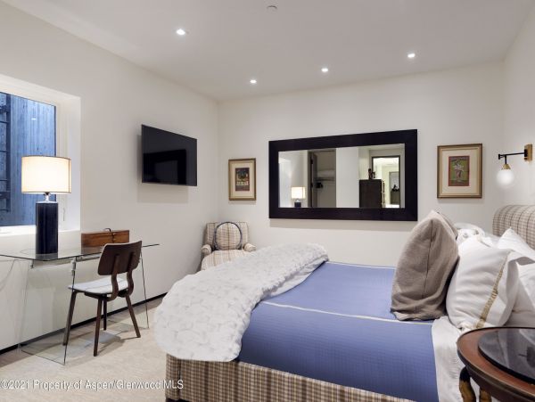 Aspen Home 987378