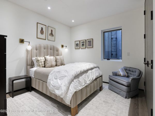 Aspen Home 987378