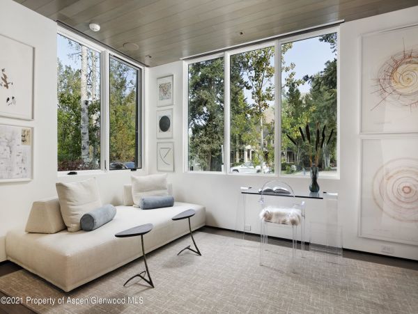 Aspen Home 987378