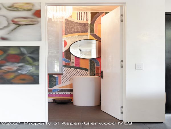Aspen Home 987378