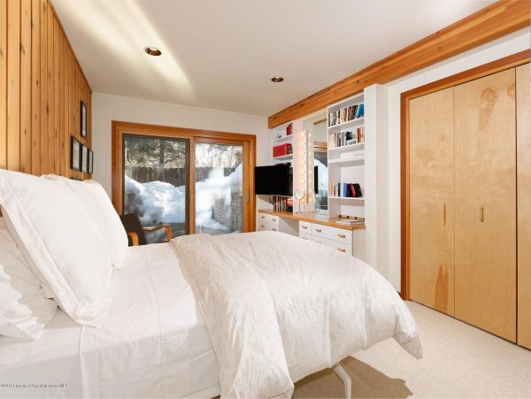 Aspen Home 987379