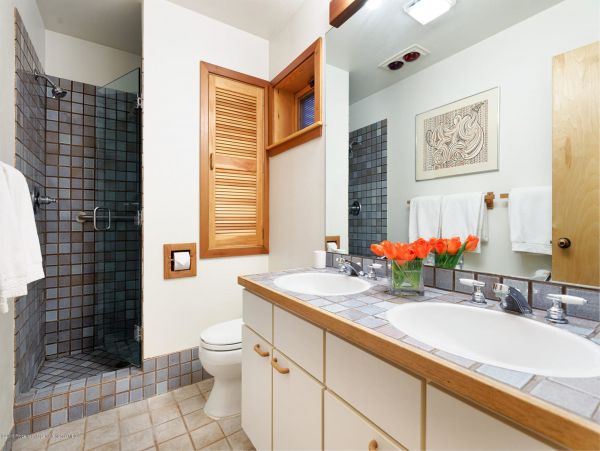 Aspen Home 987379