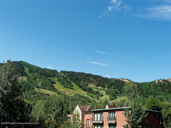 Aspen Home 987381