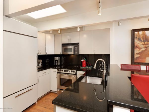 Aspen Home 987381