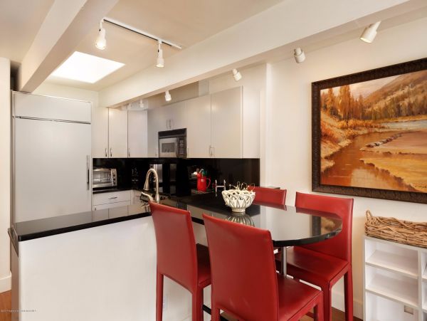Aspen Home 987381