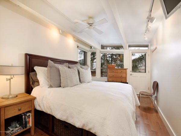 Aspen Home 987381