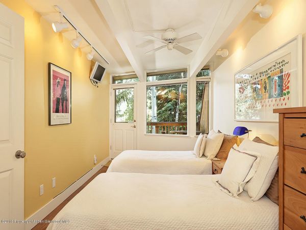 Aspen Home 987381