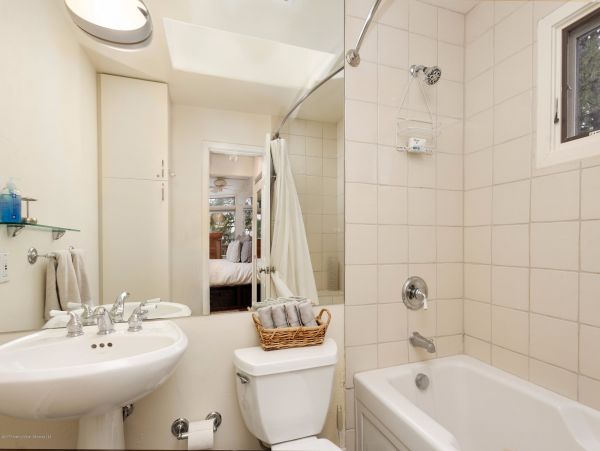 Aspen Home 987381