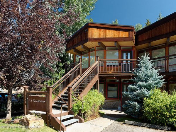 Aspen Home 987381