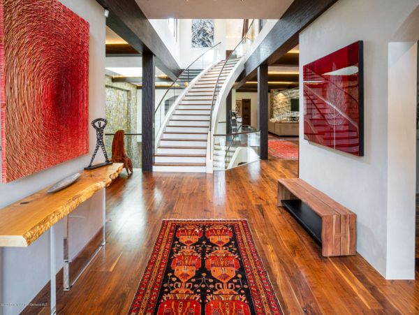 Aspen Home 987382