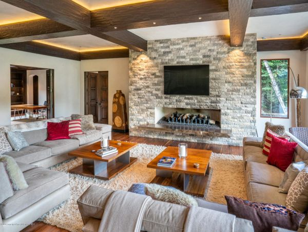Aspen Home 987382