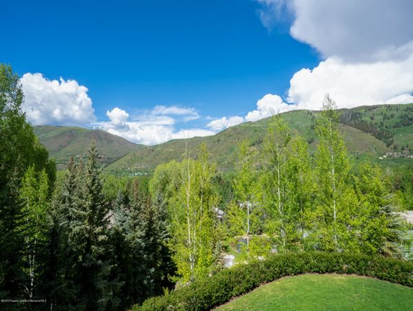 Aspen Home 987382