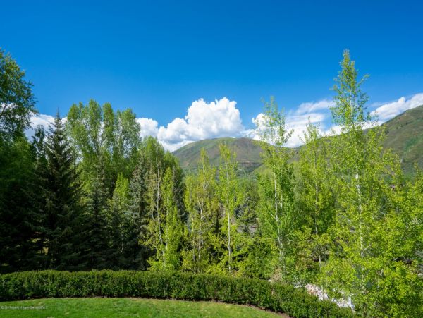 Aspen Home 987382