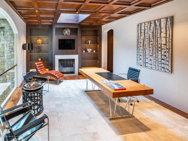 Aspen Home 987382
