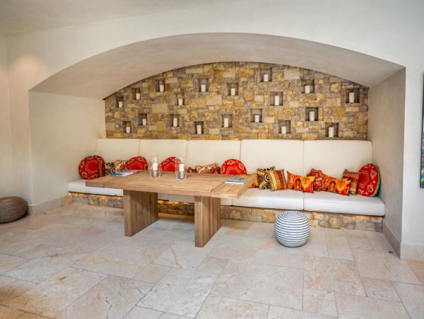 Aspen Home 987382