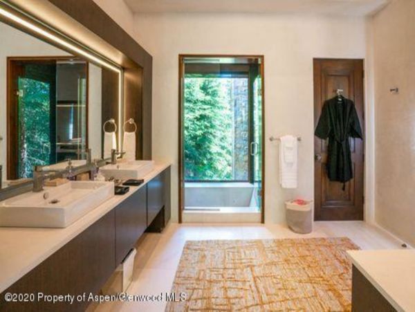 Aspen Home 987382