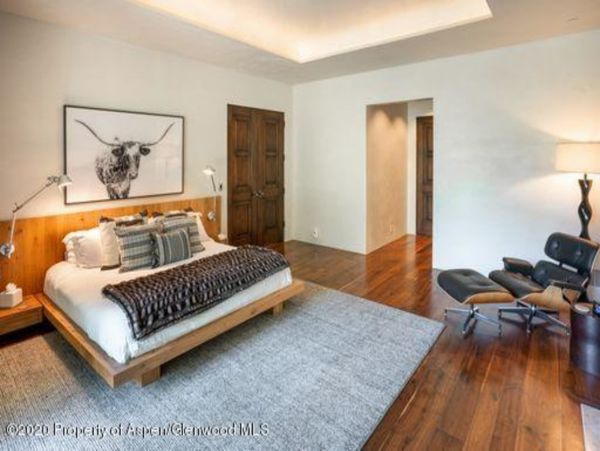 Aspen Home 987382
