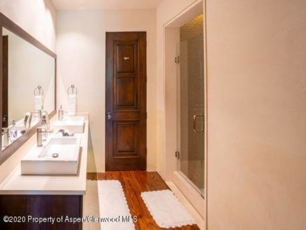 Aspen Home 987382