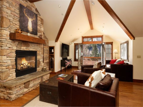 Aspen Home 987383