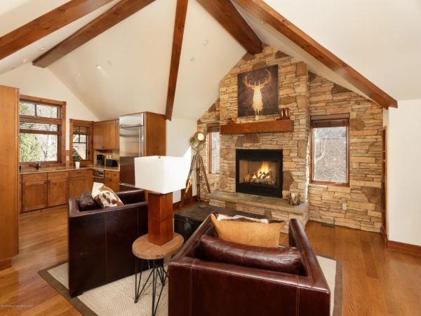 Aspen Home 987383