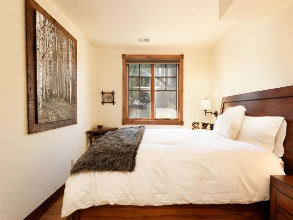 Aspen Home 987383