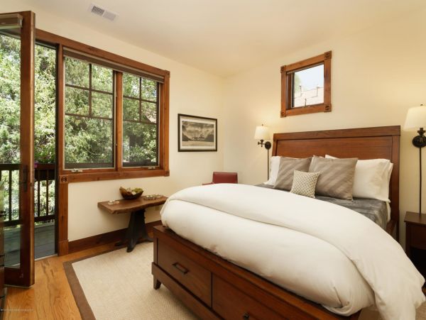 Aspen Home 987383