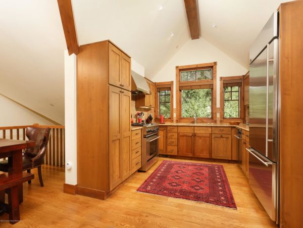 Aspen Home 987383
