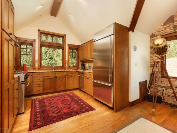 Aspen Home 987383