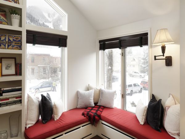 Aspen Home 987384
