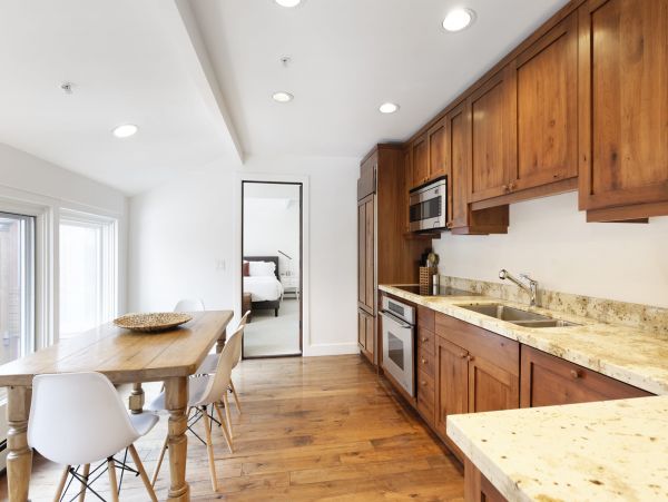 Aspen Home 987384