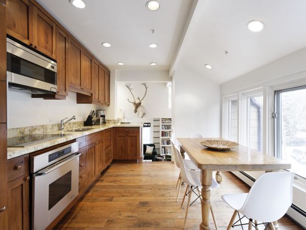 Aspen Home 987384