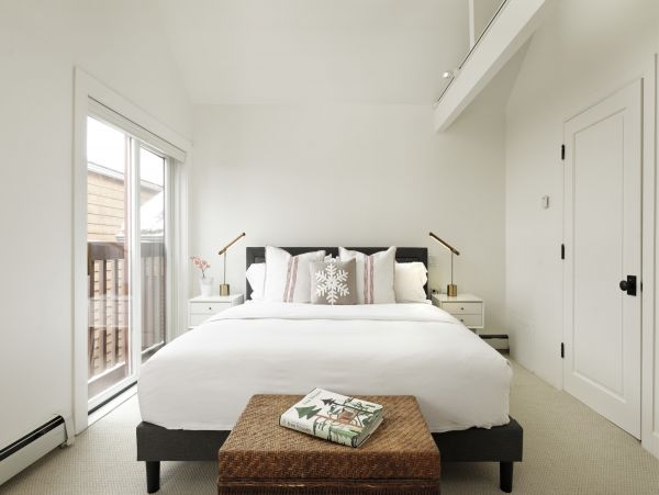 Aspen Home 987384