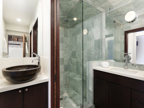 Aspen Home 987384