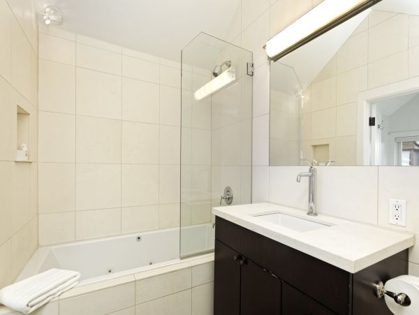 Aspen Home 987384