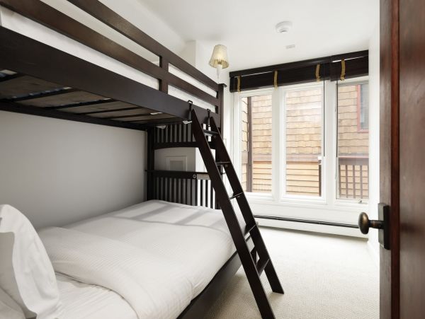 Aspen Home 987384