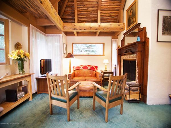 Aspen Home 987385