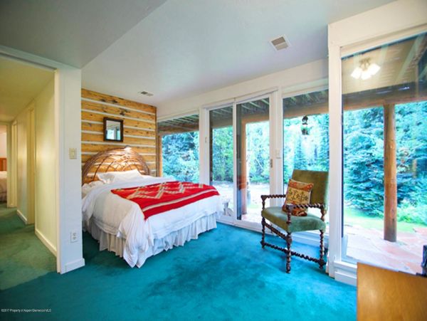 Aspen Home 987385